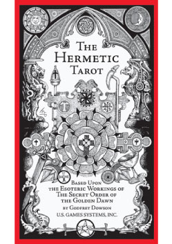 Hermetic