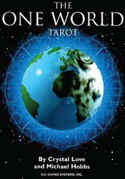 One World Tarot