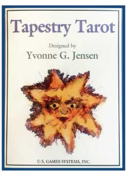 Tapestry
