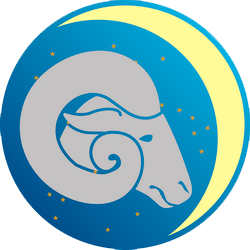 Aries today horoscope