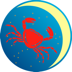 Cancer today horoscope