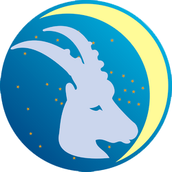 Capricorn today horoscope