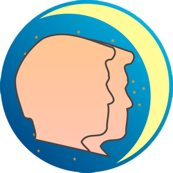 Gemini today horoscope