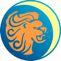 Leo today horoscope