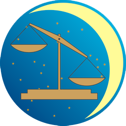 Libra today horoscope