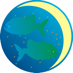 Pisces today horoscope