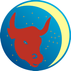 Taurus today horoscope