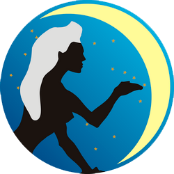 Virgo today horoscope