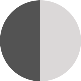 Moon phase today